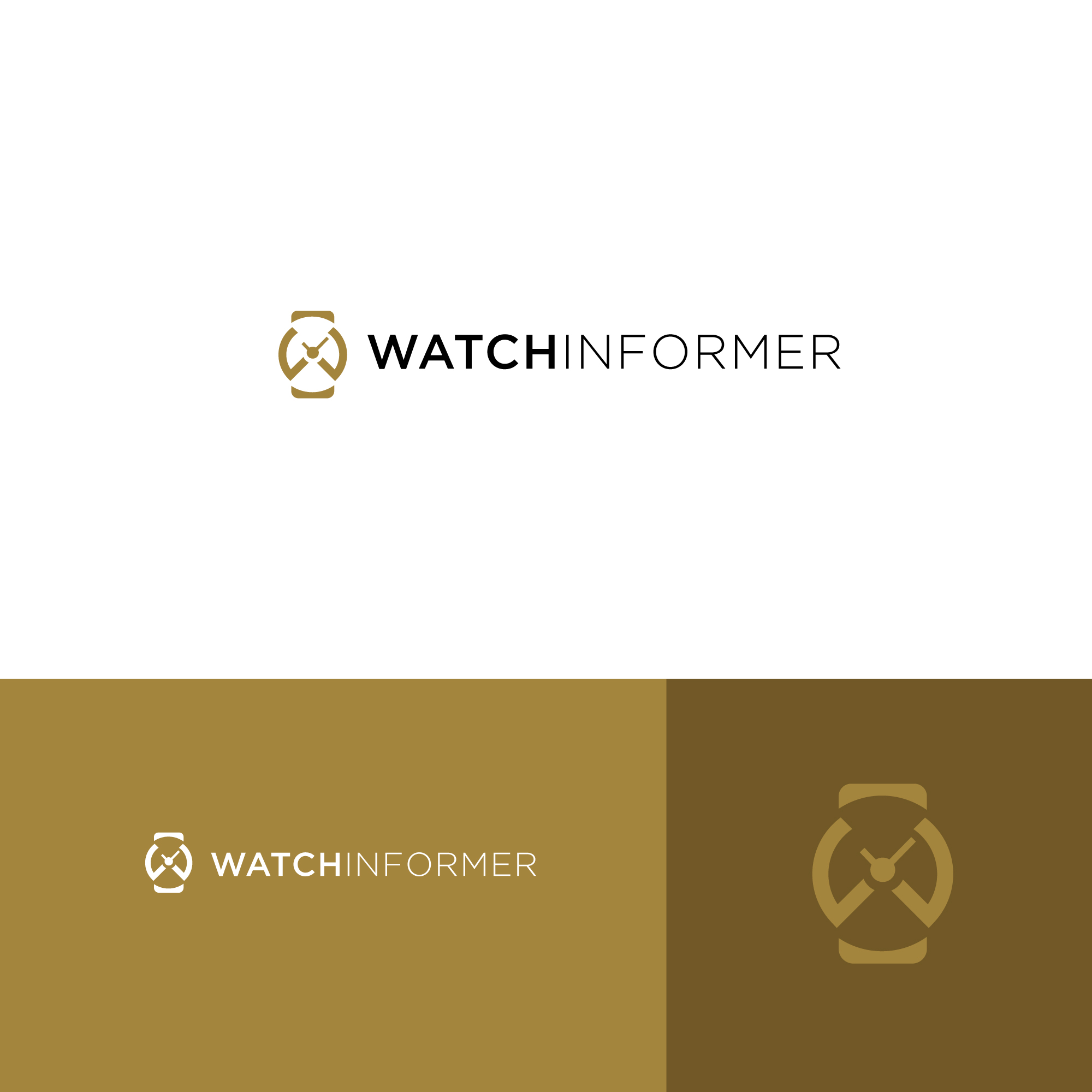 Diseño de Logo por prem.nath4107 para este proyecto | Diseño #26857608