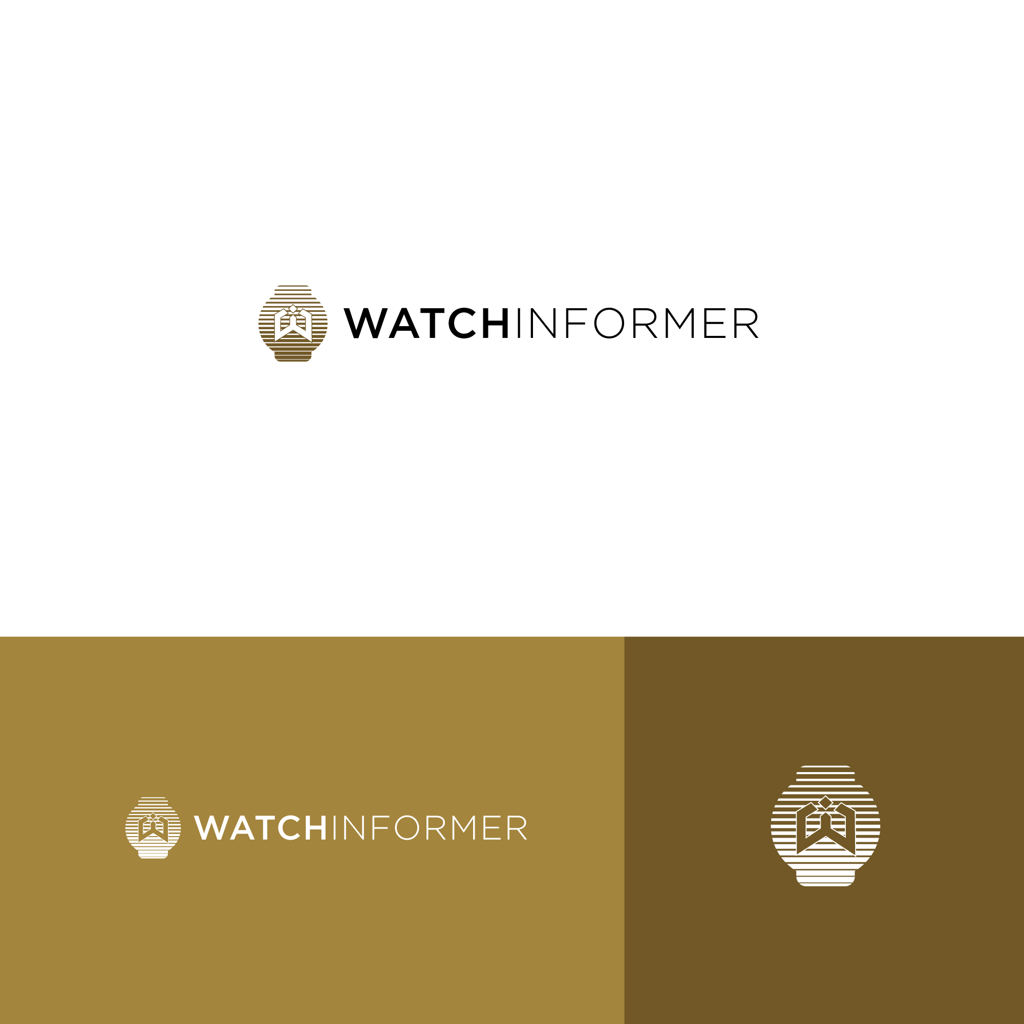 Logo Design by prem.nath4107 for this project | Design #26857714