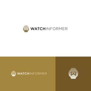 Logo Design by prem.nath4107 for this project | Design: #26857714