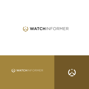 Logo Design by prem.nath4107 for this project | Design: #26857753