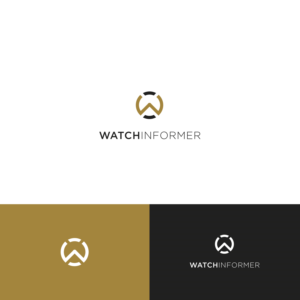 Diseño de Logo por prem.nath4107 para este proyecto | Diseño: #26860283
