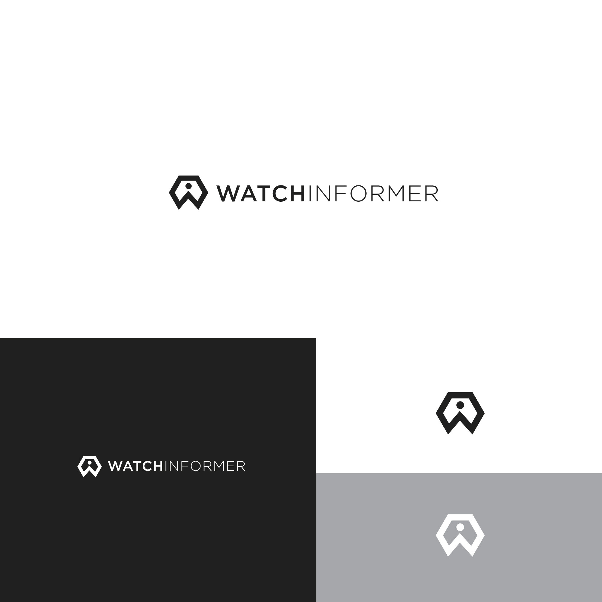 Logo Design by prem.nath4107 for this project | Design #26863891