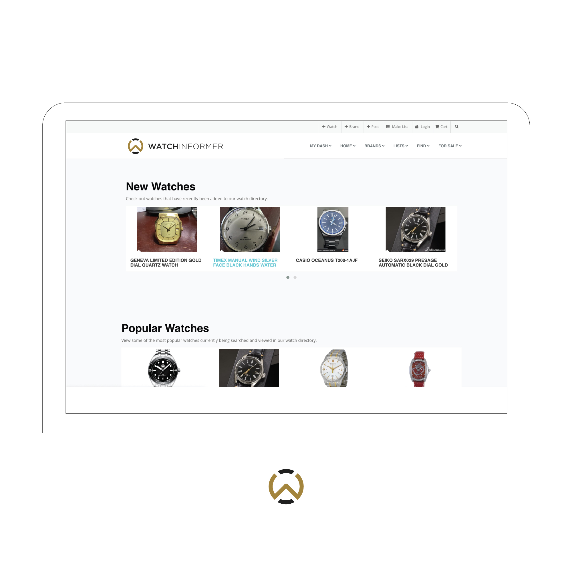 Logo Design by prem.nath4107 for this project | Design #26874249