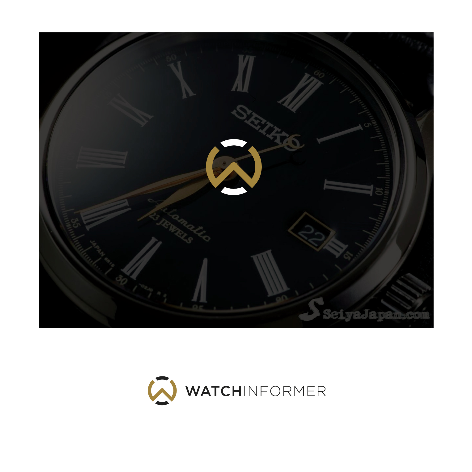 Logo Design by prem.nath4107 for this project | Design #26874260