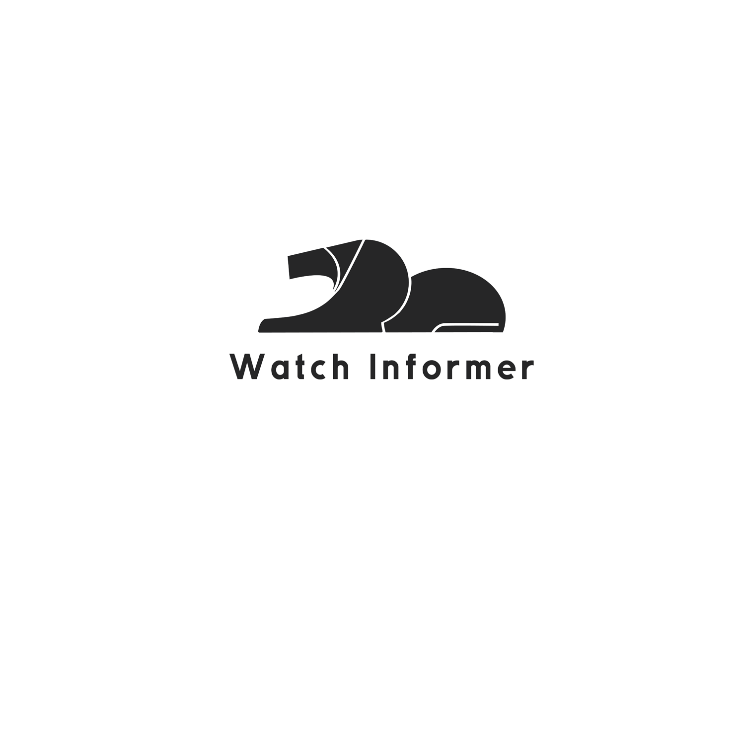 Logo Design by Chero Designs for this project | Design #26878606