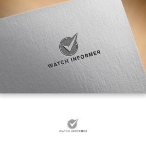 Diseño de Logo por DesignDUO para este proyecto | Diseño: #26881333