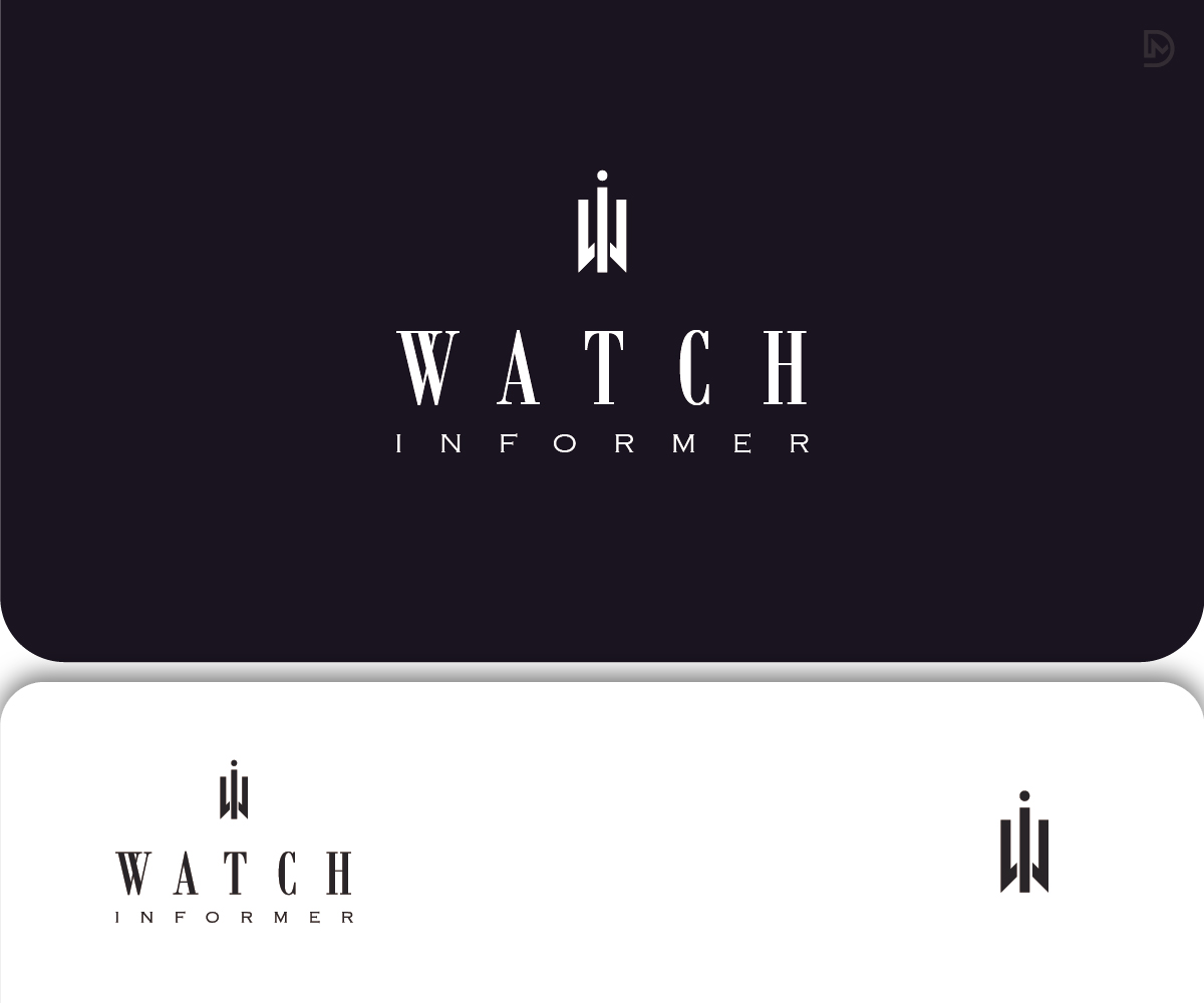 Diseño de Logo por D_Mantra para este proyecto | Diseño #26861424