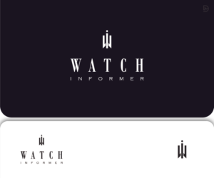 Diseño de Logo por D_Mantra para este proyecto | Diseño: #26861424