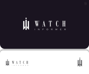 Logo Design by D_Mantra for this project | Design #26874899