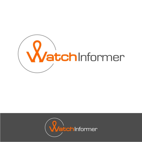 Logo Design by iamrady for this project | Design #26883321