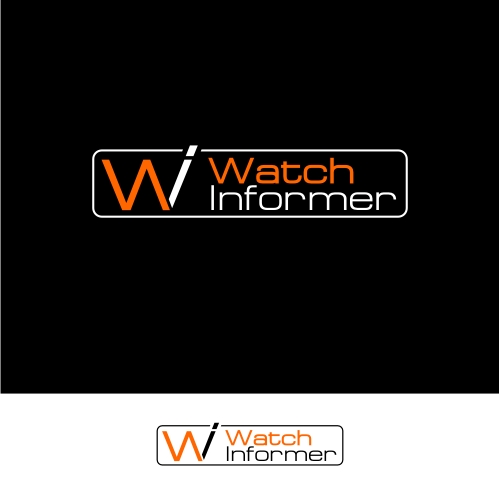 Logo Design by iamrady for this project | Design #26908029