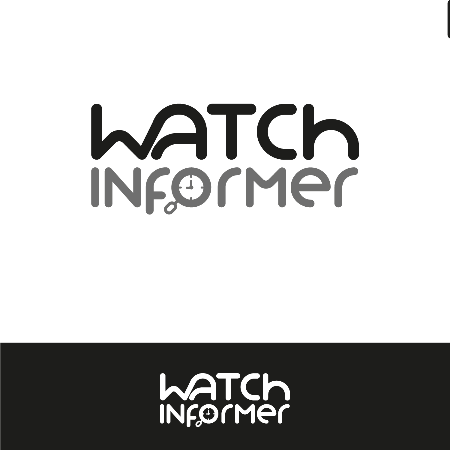 Diseño de Logo por vigie para este proyecto | Diseño #26888302