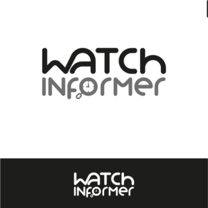 Diseño de Logo por vigie para este proyecto | Diseño: #26888302