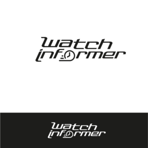 Diseño de Logo por vigie para este proyecto | Diseño: #26888411