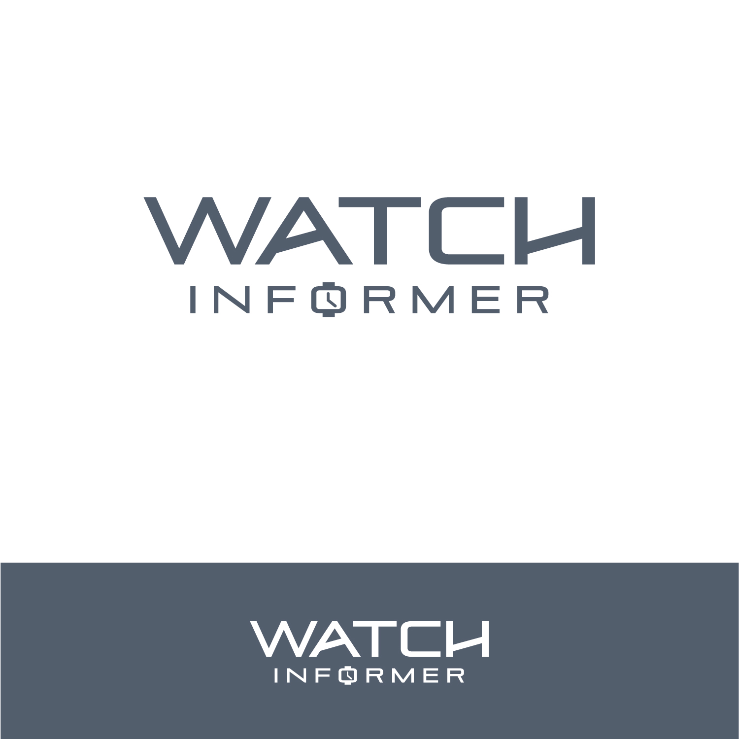 Logo Design by vigie for this project | Design #26888514