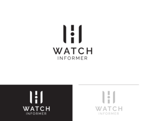 Diseño de Logo por WahyuHMD para este proyecto | Diseño: #26858434