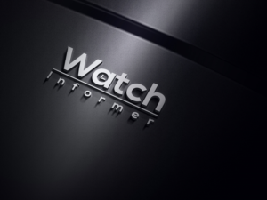 Logo Design by shimul Graphic for this project | Design: #26857283