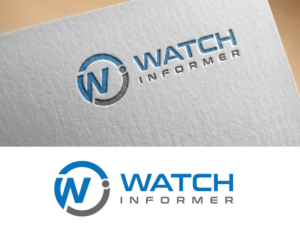 Logo Design by shimul Graphic