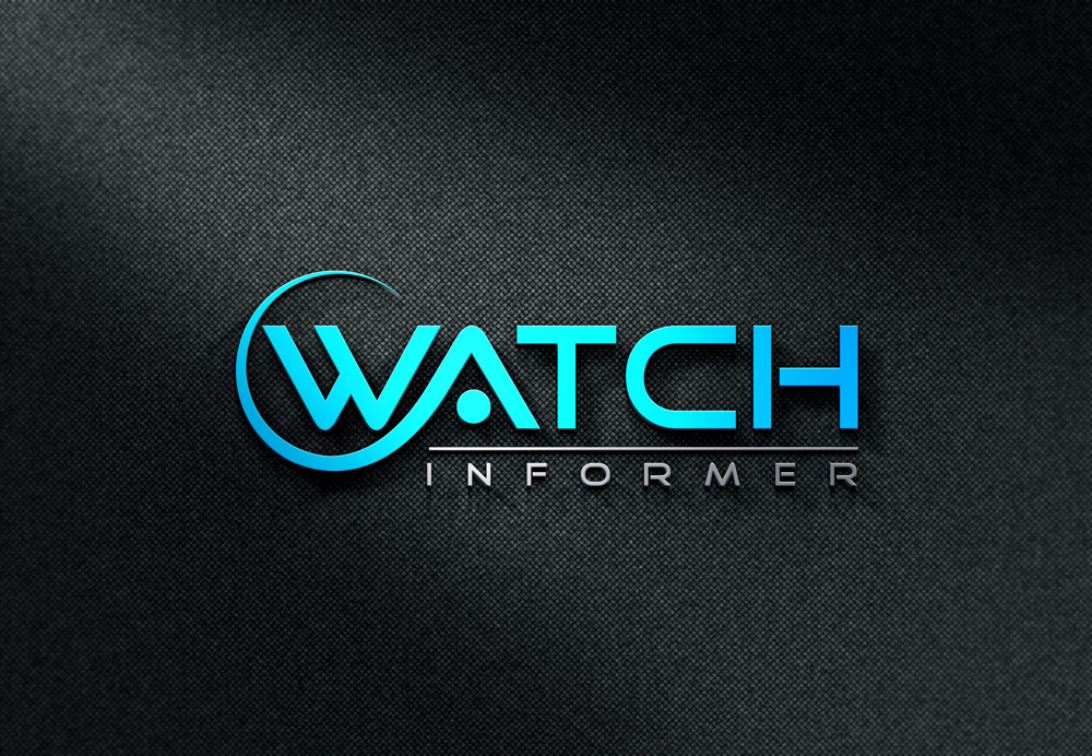 Logo-Design von Faiz  Graphic design für dieses Projekt | Design #26857861