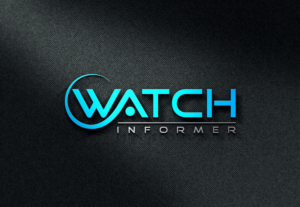 Logo Design by shimul Graphic for this project | Design: #26857861