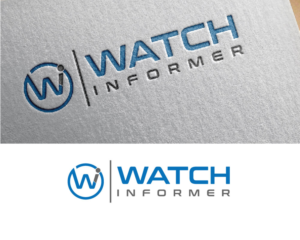 Logo Design by shimul Graphic for this project | Design: #26862049