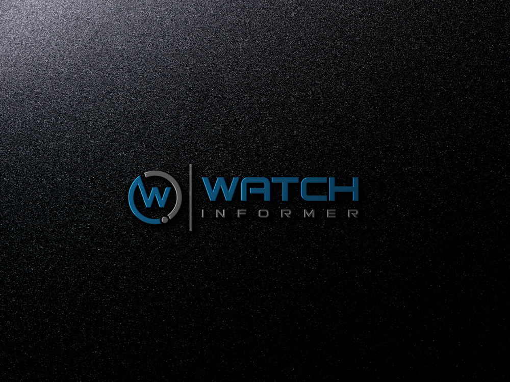 Diseño de Logo por shimul Graphic para este proyecto | Diseño #26877054
