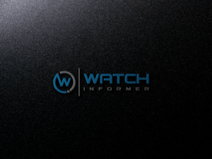 Diseño de Logo por shimul Graphic para este proyecto | Diseño: #26877054