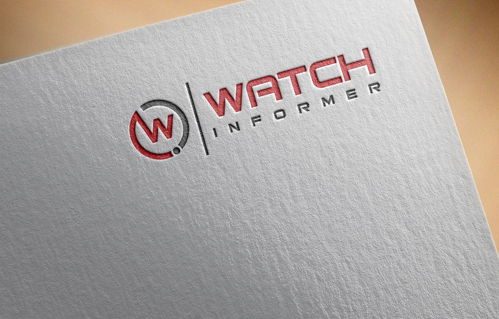 Logo Design by Faiz  Graphic design for this project | Design #26877058