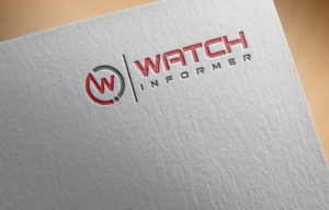 Diseño de Logo por shimul Graphic para este proyecto | Diseño: #26877058