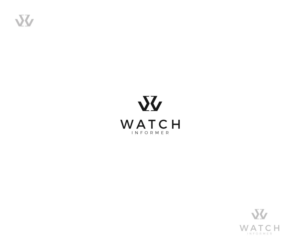 Logo Design by Iris 3
