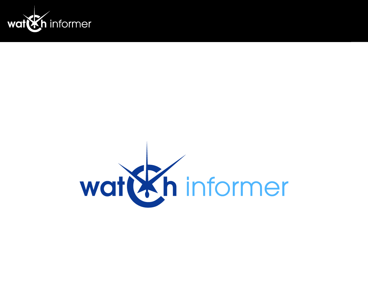 Logo Design by MKP' for this project | Design #26857300