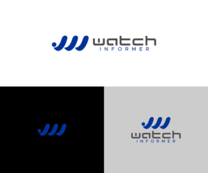 Diseño de Logo por Avilash para este proyecto | Diseño: #26892211