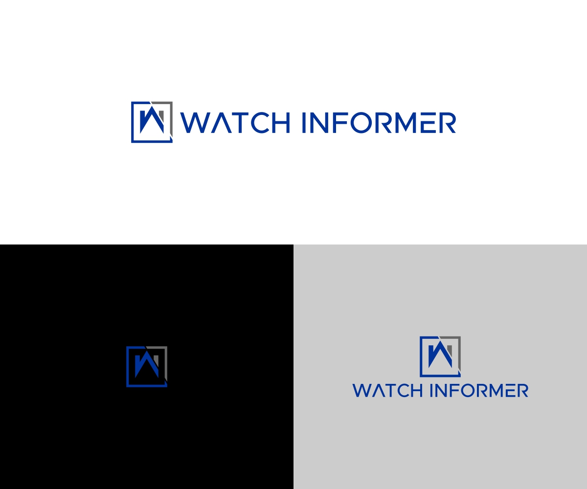 Logo Design by Avilash for this project | Design #26892291