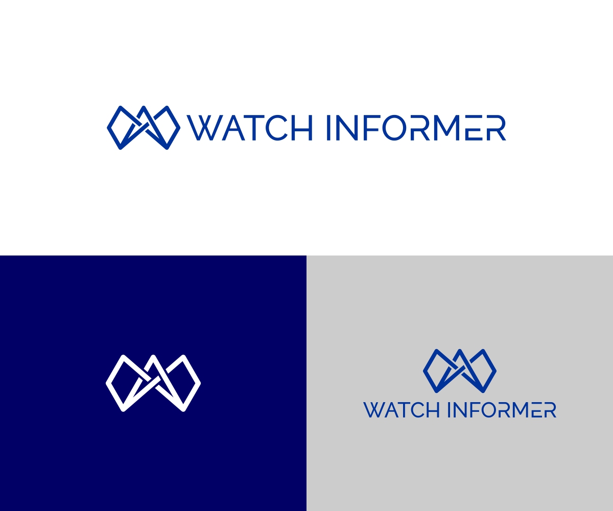 Logo Design by Avilash for this project | Design #26910079