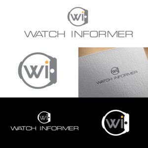Logo Design by Fendr for this project | Design #26877450
