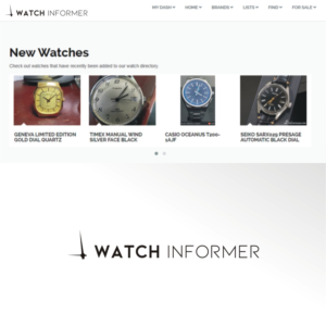 Logo Design by Ashani Bhattacharya for this project | Design: #26860151