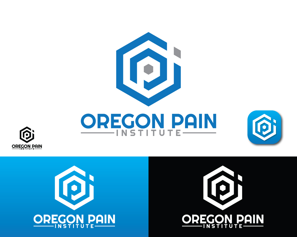 Logo-Design von KawsarPatwary5 für Restore Interventional Sports and Spine | Design #26863392