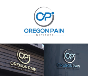 Logo Design by artistman 2 for Restore Interventional Sports and Spine | Design #26874371