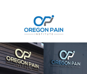 Logo Design by Cliping_path