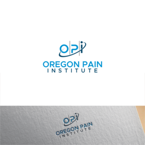 Logo-Design von Arham Hidayat für Restore Interventional Sports and Spine | Design: #26868698