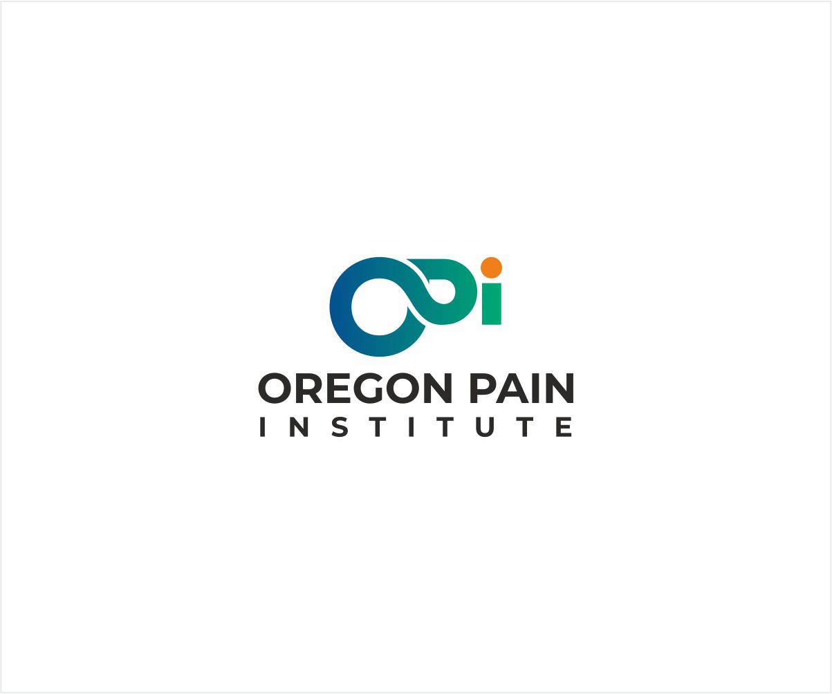 Logo-Design von Logocraft für Restore Interventional Sports and Spine | Design: #26860635
