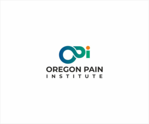 Logo-Design von Logocraft für Restore Interventional Sports and Spine | Design: #26860635