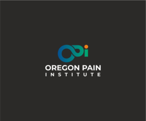 Logo-Design von Logocraft für Restore Interventional Sports and Spine | Design: #26860636