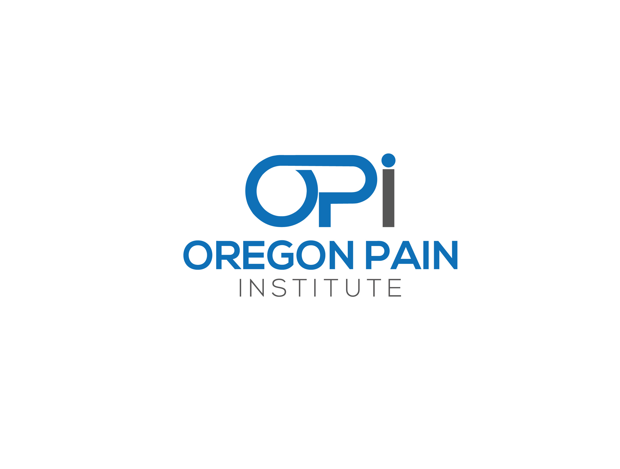 Logo Design by jika for Restore Interventional Sports and Spine | Design #26872038