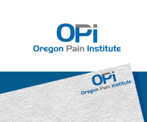 Logo Design by Jay Design