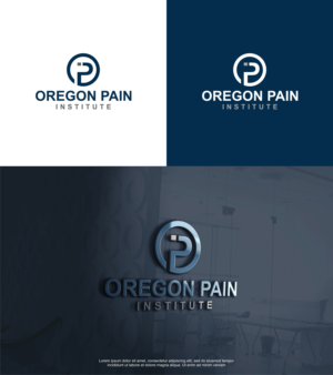 Logo Design by jassi_graphics for Restore Interventional Sports and Spine | Design #26875885