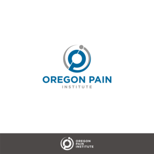 Logo-Design von cimoy für Restore Interventional Sports and Spine | Design: #26883483