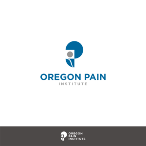 Logo-Design von cimoy für Restore Interventional Sports and Spine | Design: #26883715