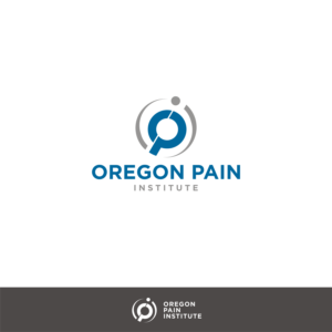 Logo-Design von cimoy für Restore Interventional Sports and Spine | Design: #26889786