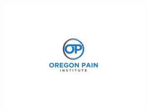 Logo-Design von Art-Workers für Restore Interventional Sports and Spine | Design: #26892204